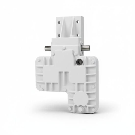 Picture of 0241B GEAR BOX TYPE 55, 1:15 3L