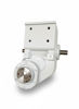 Picture of 0364B Gearbox (type:70-1L, ratio 10.41:1) Thundermac