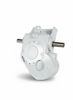 Picture of 0364B Gearbox (type:70-1L, ratio 10.41:1) Thundermac
