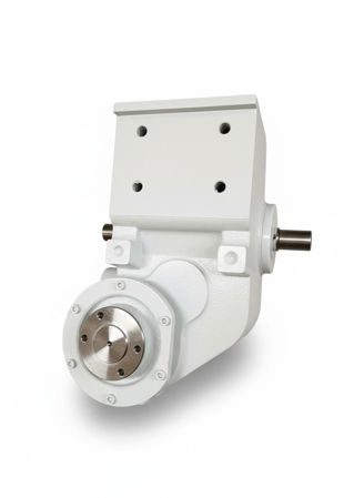 Picture for category Gearboxes for Speedmac