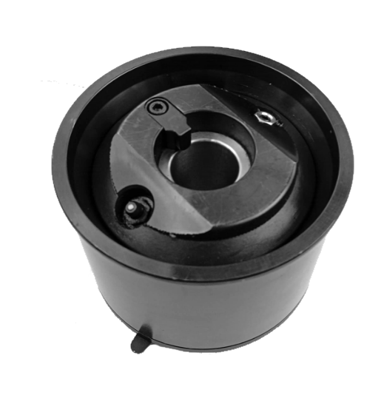 Picture of 0016LS Leadermac Hydro support bearing outboard for horizontal spindle Ø30*Ø120, Maximac, Planermac, Speedmac, Hypermac, Hypermac+, Thundermac