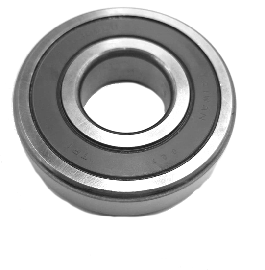 Picture of Gultnis 6005VV