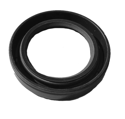 Picture of 0067H OIL SEAL SC 25x40x7