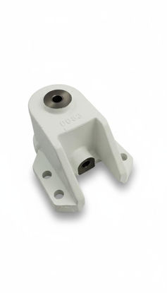 Picture of 0083 BEVEL GEAR HOUSING 182.5*150*92