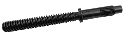Picture of 0067 Adjusting screw  T18*4*200L
