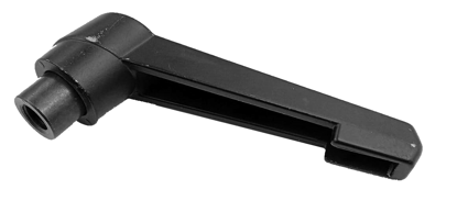 Picture of 0086H (0110) Handle M12 (inner thread) TRT110 M12