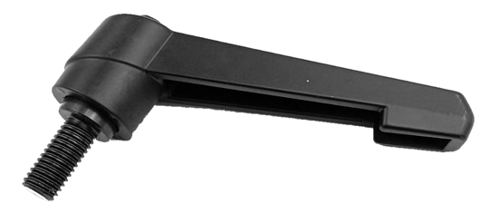 Picture of Rokturis, M12x25mm