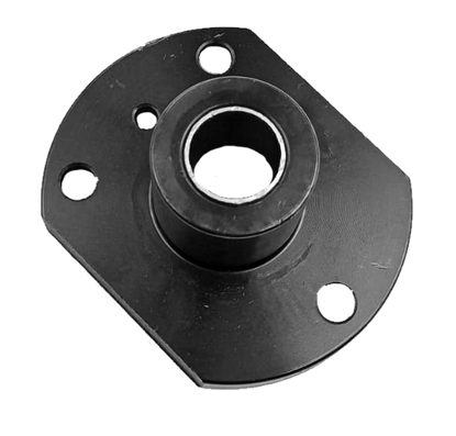 Picture of 0093 ADJUSTING LEVER SUPPORT Ø95*Ø38*45
