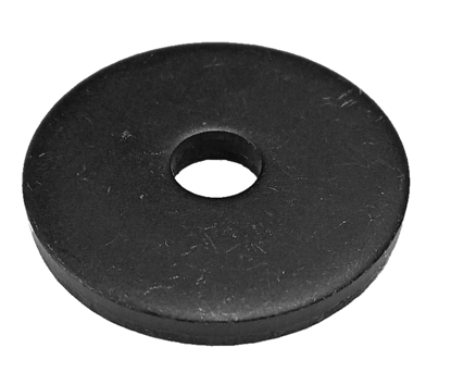 Picture of 0109 WASHER Ø44*Ø10.5*5t