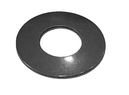 Picture of 0115B THRUST WASHER AS1226