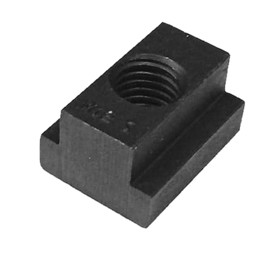 Picture of Uzgrieznis, T-veida M12