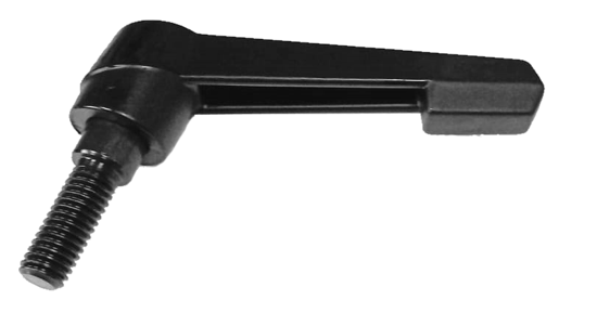 Picture of Rokturis, M10x25mm
