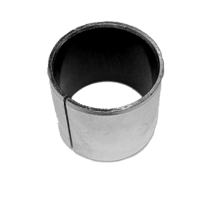 Picture of 0185B DU bearings d20x30mm MB-2025