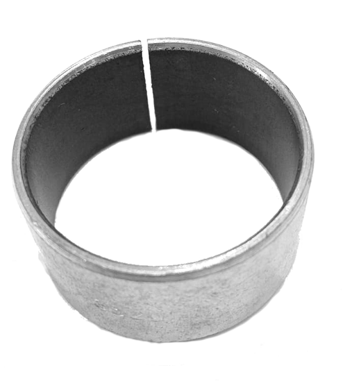 Picture of Bukse d35x20mm