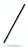 Picture of Pārvadskrūve D20x770mm/M18x4 kr. vert. v. rad. pozicionēšanai