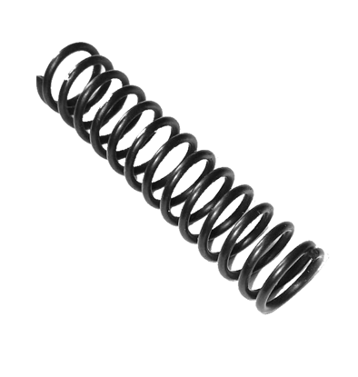 Picture of 0172 SPRING D17*d2*72