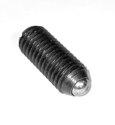 Picture of 0232H Screw (with ball and spring inside) for P/NO 3316 straight fixing M10X1.5*26L