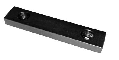 Picture of 0233 KEY 9*20*98