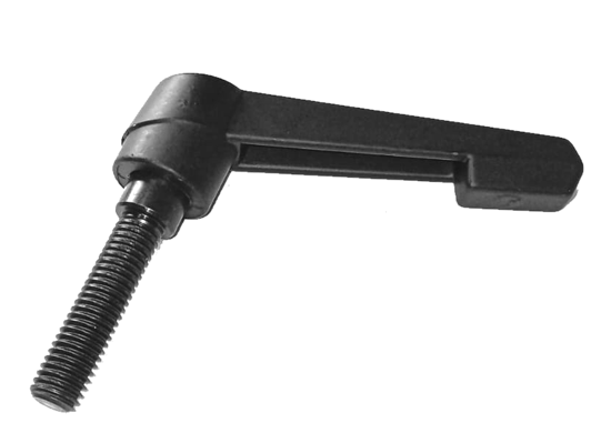 Picture of Rokturis, M10x40mm