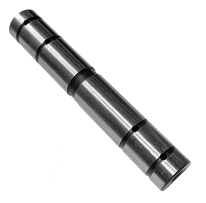 Picture of 0285 Hoisting shaft d25x155mm