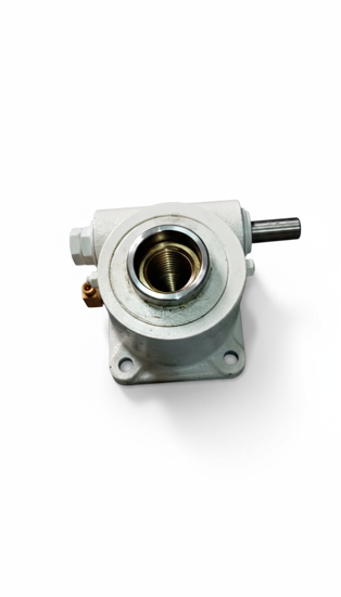 Picture of 0456B 2225B 0615B Gearbox (Type 8:1 SW40R)