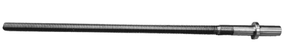 Picture of 0500 SCREW T22*4*680L