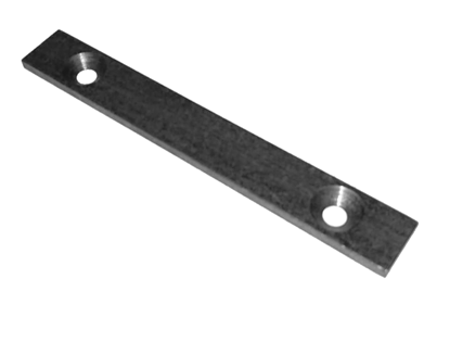 Picture of 0556 KEY 147*20*4.5