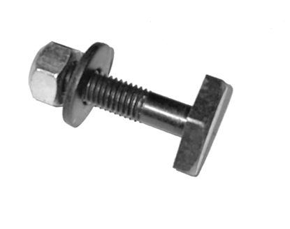 Picture of 0561 Screws for rear pressure plate of first top horizontal spindle M10*55