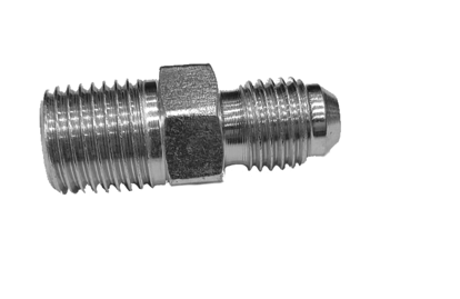 Picture of 3023H Connector 1/4P*1/4H