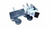 Picture of 0039LD Side pressure 2 rollers assembly (pneumatic)