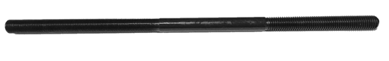 Picture of Skrūve 12x310mm