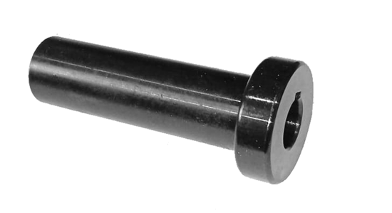 Picture of Bukse (d12*D31.5*75, misiņa)