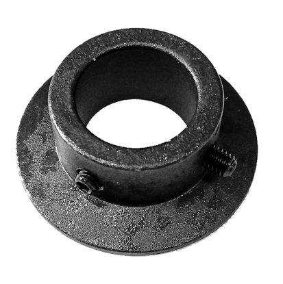 Picture of 0993 Adjusting ring Ø67*Ø27*22.5 for numeric gauge