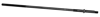 Picture of Pārvadskrūve d18x755mm labā vert.vārpst rad.pozicion.SMARTMAC