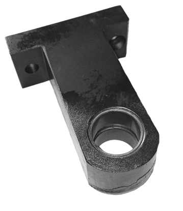 Picture of 0899 FIXED BASE 109.3x80x35