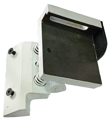 Picture of 0754SET Chipbreaker set for Smartmac/Compact 0754 + 15951S + LD005256S  + 2035 + 3171 + 3206 + 1282