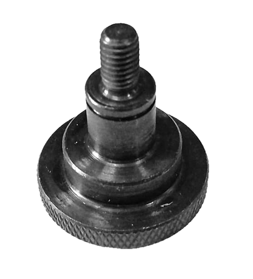 Picture of Skrūve D30x33mm