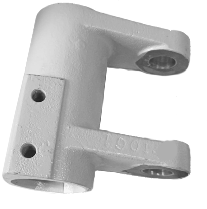 Picture of 1061 Hoisting roll pipe 152*149*107