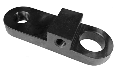 Picture of 10690S PIVOT 135*45*30