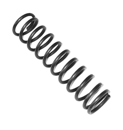 Picture of 1282 Spring Ø2*Ø18*75