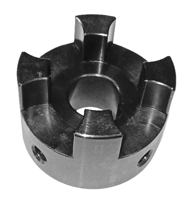 Picture of 1288 CROSS JOINT 055x019x37