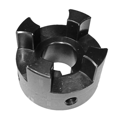 Picture of 1289 Cross joint D55xd22x37