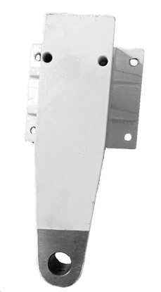 Picture of 1548 Hoisting roll base 296.5*160*152 COMPACT HYPERMAC