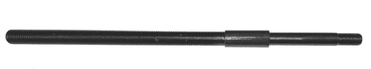 Attēls no Pārvadskrūve M18x2x407L