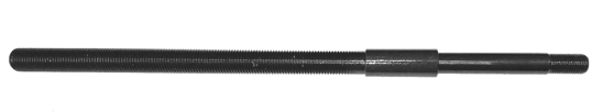 Picture of Pārvadskrūve M18x2x407L