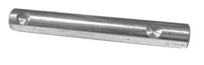 Picture of 2035 Shaft D12x86mm for chipbraker