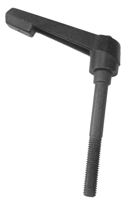 Picture of 1834H Handle M10x80