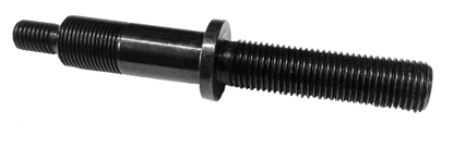 Picture of 2184 Adjusting lever M18*151