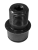 Picture of Ass, ekscentra D25mm padeves galda sānu lineāla sānu gultņiem SPEEDMAC