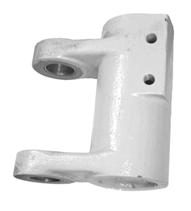 Picture of 2380 Hoisting roll pipe